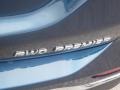Chevrolet Equinox Premier AWD Kinetic Blue Metallic photo #12