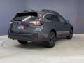 Subaru Outback Onyx Edition XT Magnetite Gray Metallic photo #5