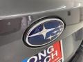 Subaru Outback Onyx Edition XT Magnetite Gray Metallic photo #11
