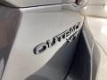 Subaru Outback Onyx Edition XT Magnetite Gray Metallic photo #12
