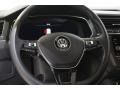 Volkswagen Tiguan SEL Premium 4MOTION Pure White photo #7