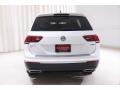 Volkswagen Tiguan SEL Premium 4MOTION Pure White photo #17