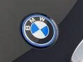 BMW X5 xDrive45e Jet Black photo #5