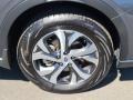 Subaru Outback Touring XT Magnetite Gray Metallic photo #25