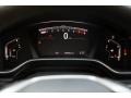 Honda CR-V Touring AWD Crystal Black Pearl photo #16