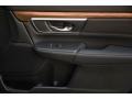 Honda CR-V Touring AWD Crystal Black Pearl photo #36