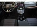 Honda CR-V EX AWD Crystal Black Pearl photo #15