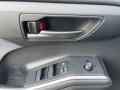 Toyota Highlander LE AWD Magnetic Gray Metallic photo #24