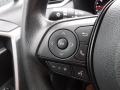 Toyota RAV4 XLE AWD Magnetic Gray Metallic photo #8