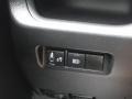 Toyota RAV4 XLE AWD Magnetic Gray Metallic photo #10