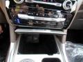 Ford Explorer King Ranch 4WD Star White Metallic Tri-Coat photo #22