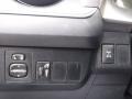 Toyota RAV4 LE AWD Magnetic Gray Metallic photo #19