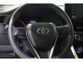 Toyota Venza Hybrid LE AWD Celestial Black photo #7