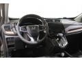 Honda CR-V EX AWD Crystal Black Pearl photo #6