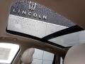 Lincoln MKX Reserve AWD Black Velvet photo #20