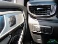 Ford Explorer ST 4WD Carbonized Gray Metallic photo #23