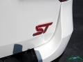 Ford Explorer ST 4WD Star White Metallic Tri-Coat photo #30