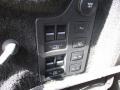 Land Rover Discovery HSE Corris Gray Metallic photo #15