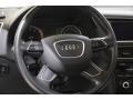 Audi Q5 2.0 TFSI Premium Plus quattro Brilliant Black photo #7