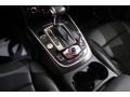 Audi Q5 2.0 TFSI Premium Plus quattro Brilliant Black photo #14