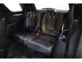 Ford Explorer XLT 4WD Agate Black photo #20