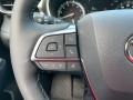 Toyota Highlander Platinum AWD Ruby Flare Pearl photo #20