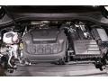 Volkswagen Tiguan S 4MOTION Deep Black Pearl photo #17