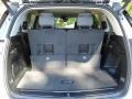 Jeep Grand Cherokee L Limited 4x4 Silver Zynith photo #16