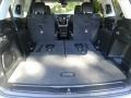 Jeep Grand Cherokee L Limited 4x4 Silver Zynith photo #17