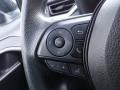 Toyota RAV4 LE AWD Magnetic Gray Metallic photo #8