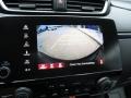 Honda CR-V Touring AWD Crystal Black Pearl photo #32