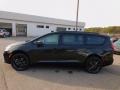 Chrysler Pacifica Touring AWD Brilliant Black Crystal Pearl photo #9