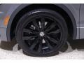 Volkswagen Tiguan SE 4Motion Platinum Gray Metallic photo #19