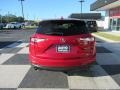 Acura RDX Technology Performance Red Pearl photo #4