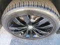 Volkswagen Tiguan SE R-Line 4Motion Pyrite Silver Metallic photo #7