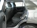 Toyota RAV4 LE AWD Magnetic Gray Metallic photo #24