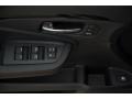 Honda Ridgeline Black Edition AWD Crystal Black Pearl photo #34