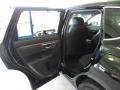 Honda CR-V Touring AWD Hybrid Crystal Black Pearl photo #26