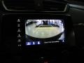 Honda CR-V Touring AWD Hybrid Crystal Black Pearl photo #40