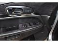Buick Enclave Leather AWD Quicksilver Metallic photo #11