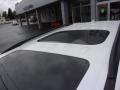 Chevrolet Traverse RS Summit White photo #26