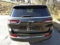 Jeep Grand Cherokee L Limited 4x4 Rocky Mountain Pearl photo #7