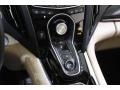 Acura RDX Advance AWD Platinum White Pearl photo #14