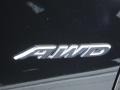 Honda Pilot EX-L AWD Black Forest Pearl photo #8