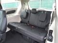 Chrysler Pacifica Touring L Luxury White Pearl photo #14
