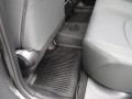 Toyota RAV4 LE AWD Magnetic Gray Metallic photo #28