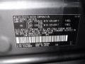Toyota RAV4 LE AWD Magnetic Gray Metallic photo #32