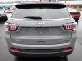 Jeep Compass Limited 4x4 Sting Gray photo #4