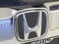 Honda Pilot Touring 4WD Crystal Black Pearl photo #9