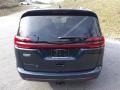 Chrysler Pacifica Touring L Fathom Blue Pearl photo #7